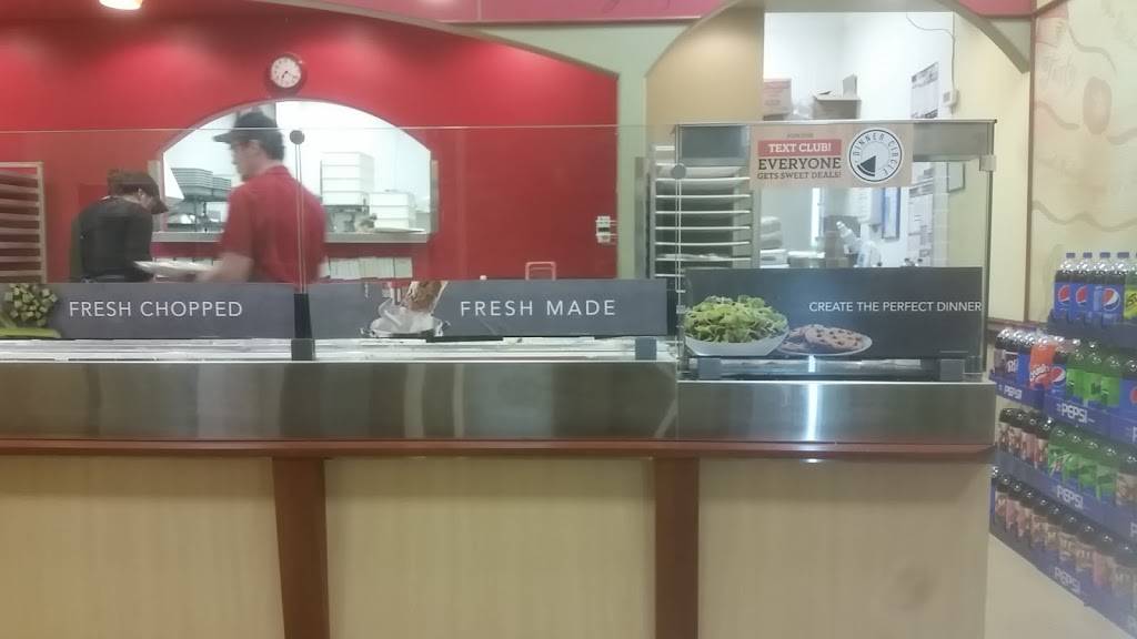 Papa Murphys Take N Bake Pizza | meal takeaway | 301 E Wallace Kneeland Blvd #244, Shelton, WA 98584, USA | 3604276400 OR +1 360-427-6400