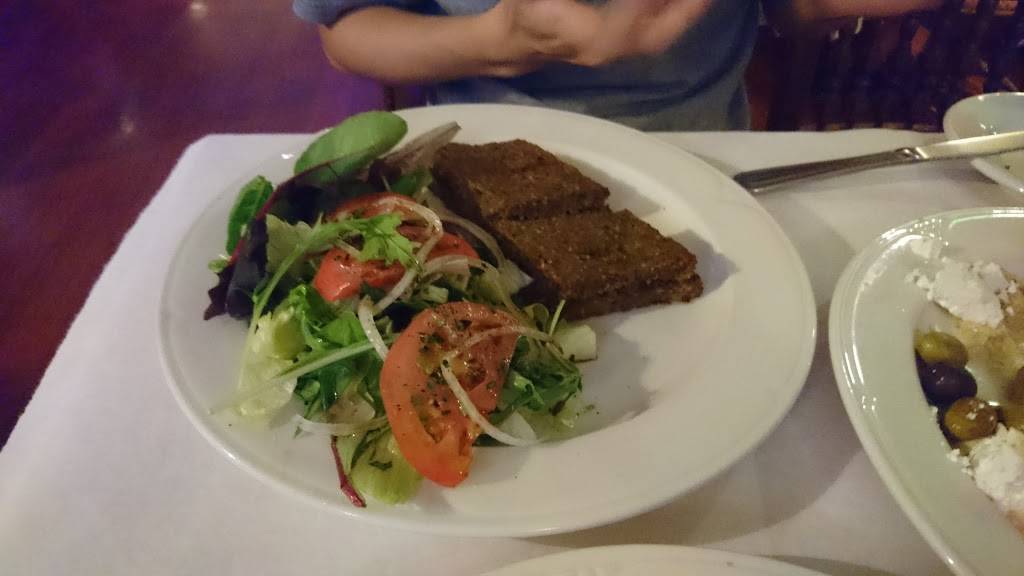 Tripoli Restaurant | restaurant | 156 Atlantic Ave, Brooklyn, NY 11201, USA | 7185965800 OR +1 718-596-5800