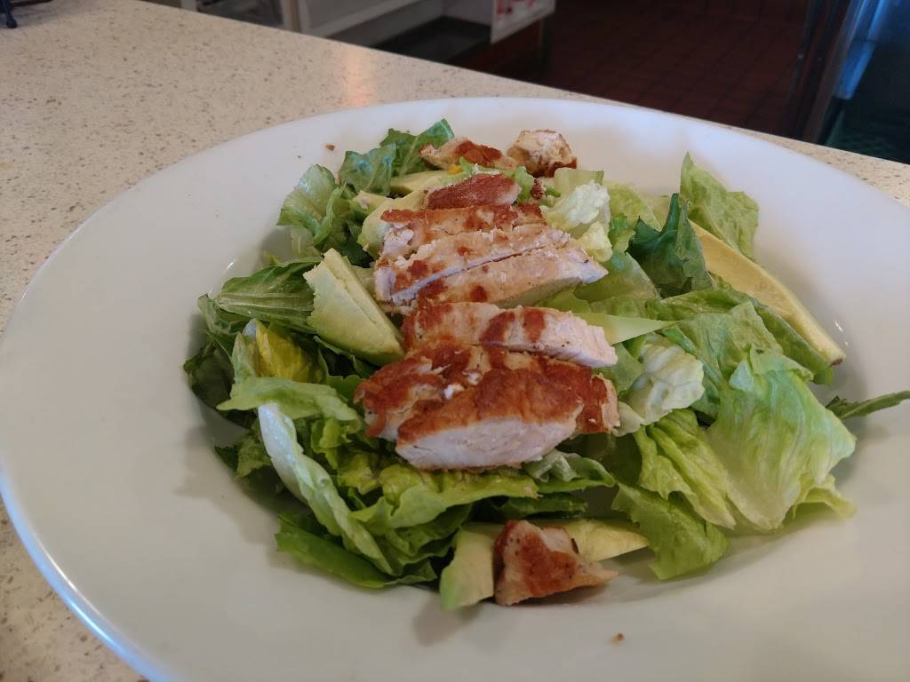 Dennys | restaurant | 1255 De La Torre St, Salinas, CA 93905, USA | 8314249551 OR +1 831-424-9551