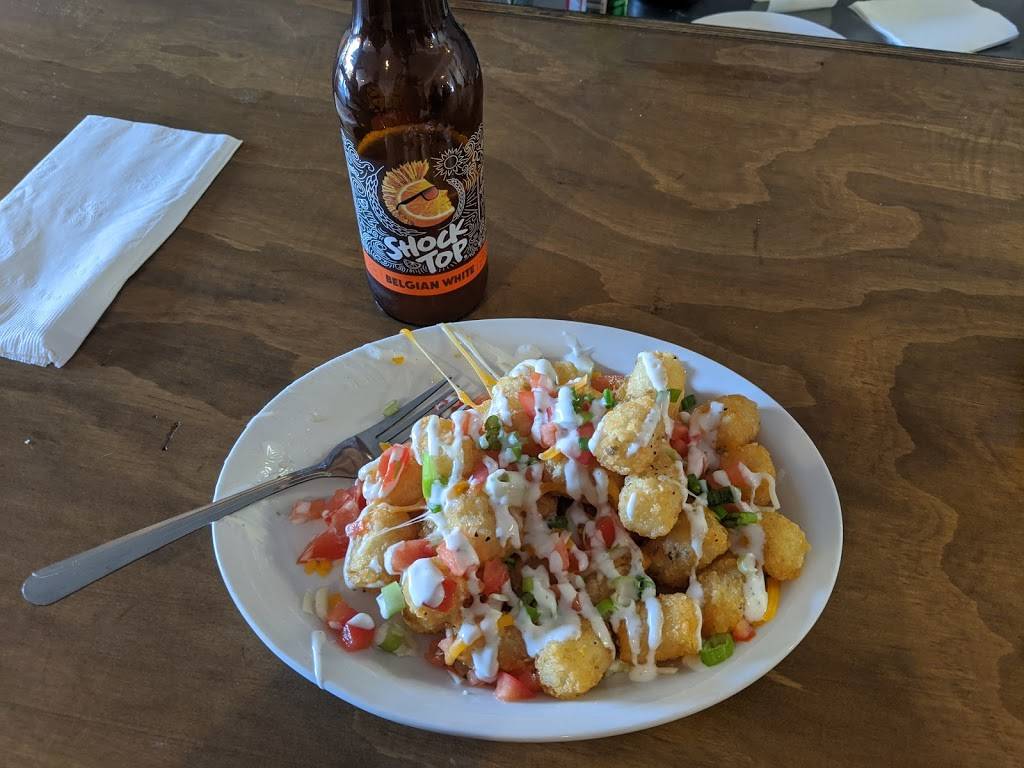 Get Toasted | restaurant | 3308 Santa Fe St, Riverbank, CA 95367, USA | 2095027687 OR +1 209-502-7687