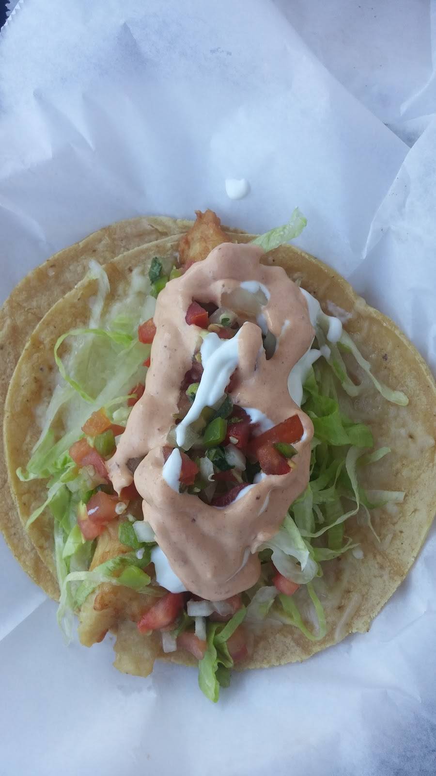 Palapas Tacos | restaurant | 1101 W Lincoln Ave, Anaheim, CA 92801, USA | 7144001212 OR +1 714-400-1212