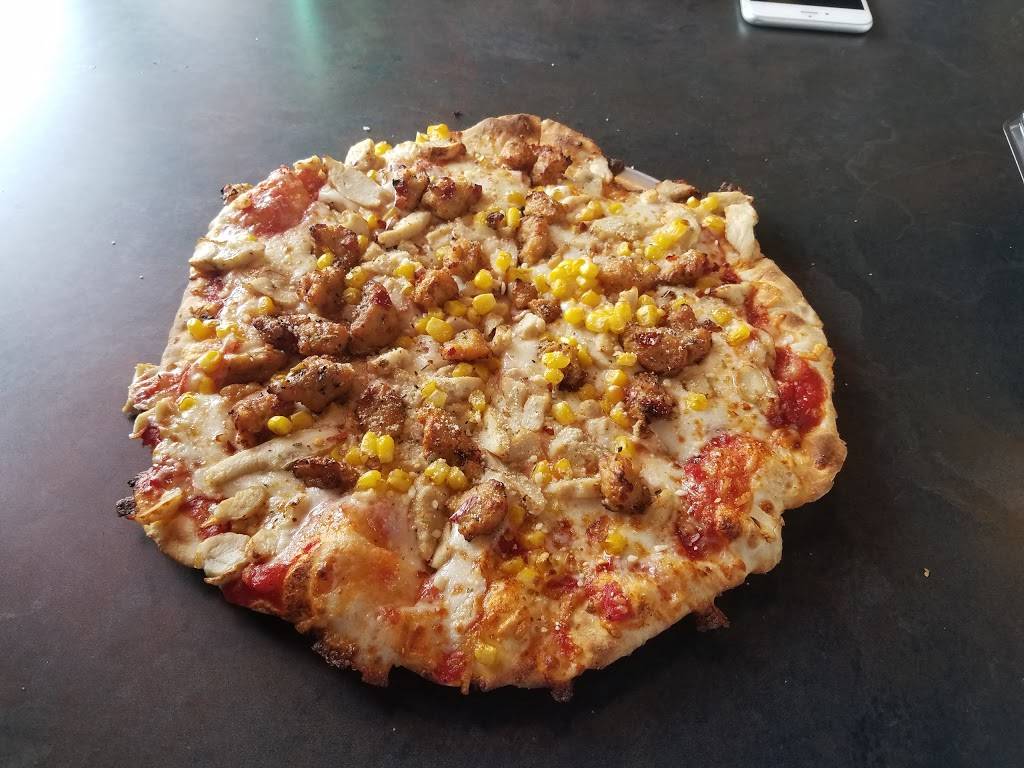 Pie Five Pizza | restaurant | 1315 SW Oralabor Rd Ste 101, Ankeny, IA 50023, USA | 5152890480 OR +1 515-289-0480