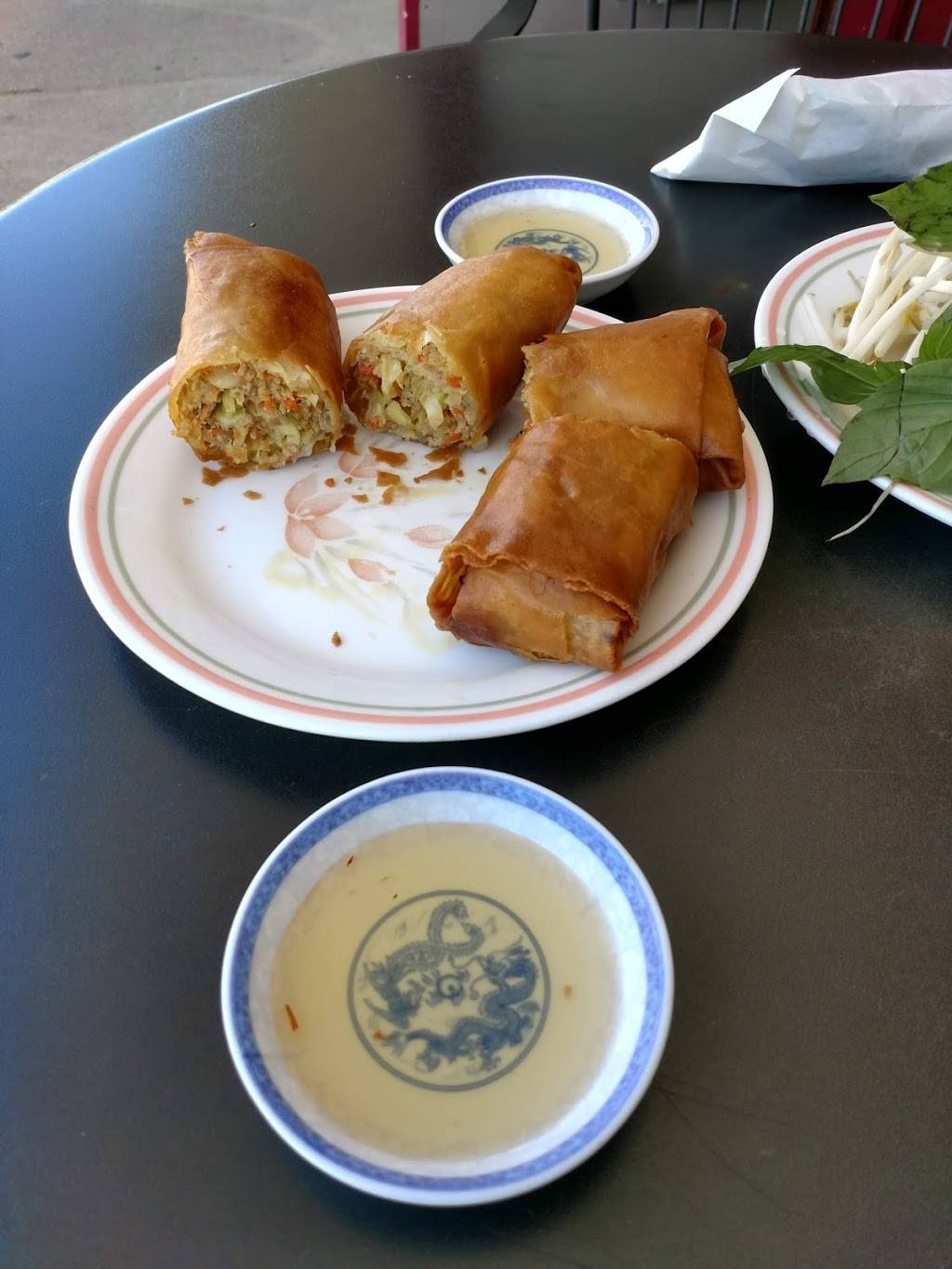 Cadao Express | restaurant | 6637 Penn Ave S, Minneapolis, MN 55423, USA | 6128619901 OR +1 612-861-9901