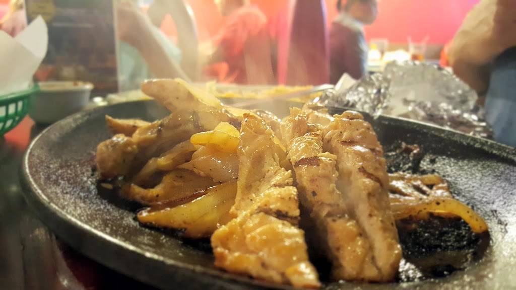 Ruthies Mexicana | restaurant | 1315 West Grand Parkway South #101, Katy, TX 77494, USA | 2813951505 OR +1 281-395-1505