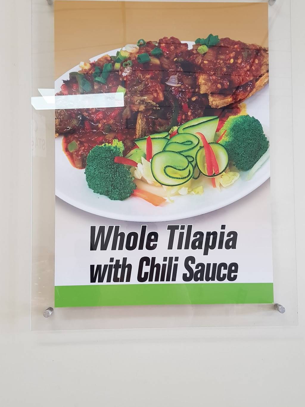 Perfect 1 Dollar Chinese Food | restaurant | 1713 E Vernon Ave, Los Angeles, CA 90058, USA | 3238460774 OR +1 323-846-0774