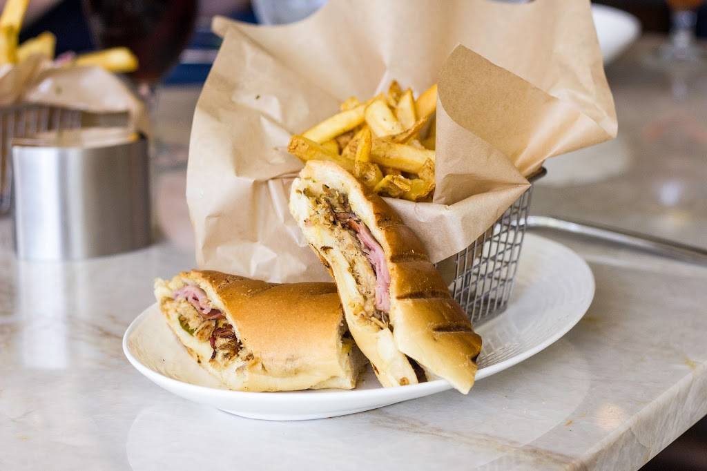 Manor | restaurant | 600 Okeechobee Blvd, West Palm Beach, FL 33401, USA | 5612316104 OR +1 561-231-6104