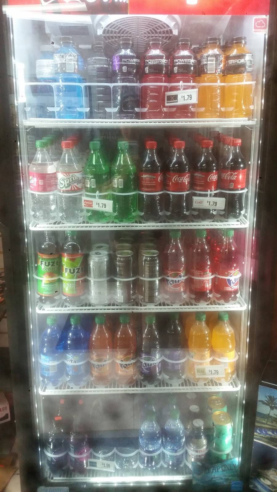 Papa Johns Pizza | restaurant | 7501 B E Colonial Dr, Orlando, FL 32807, USA | 4073807272 OR +1 407-380-7272