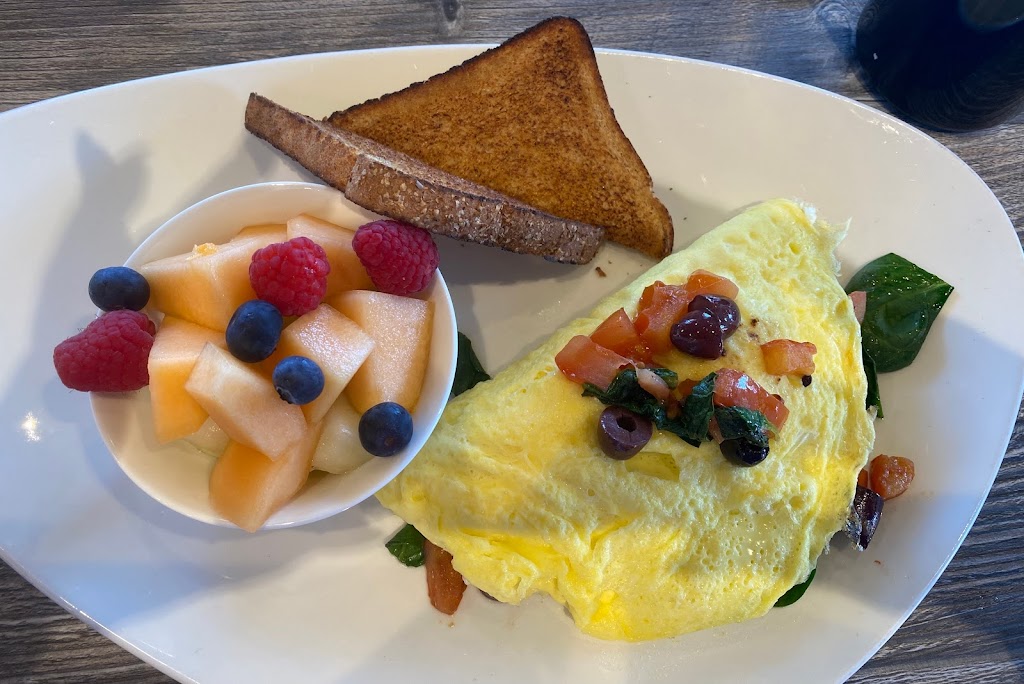 Polo’s Corner | restaurant | 2002 Portola Ave Suite L, Livermore, CA 94551, USA | 9252921072 OR +1 925-292-1072