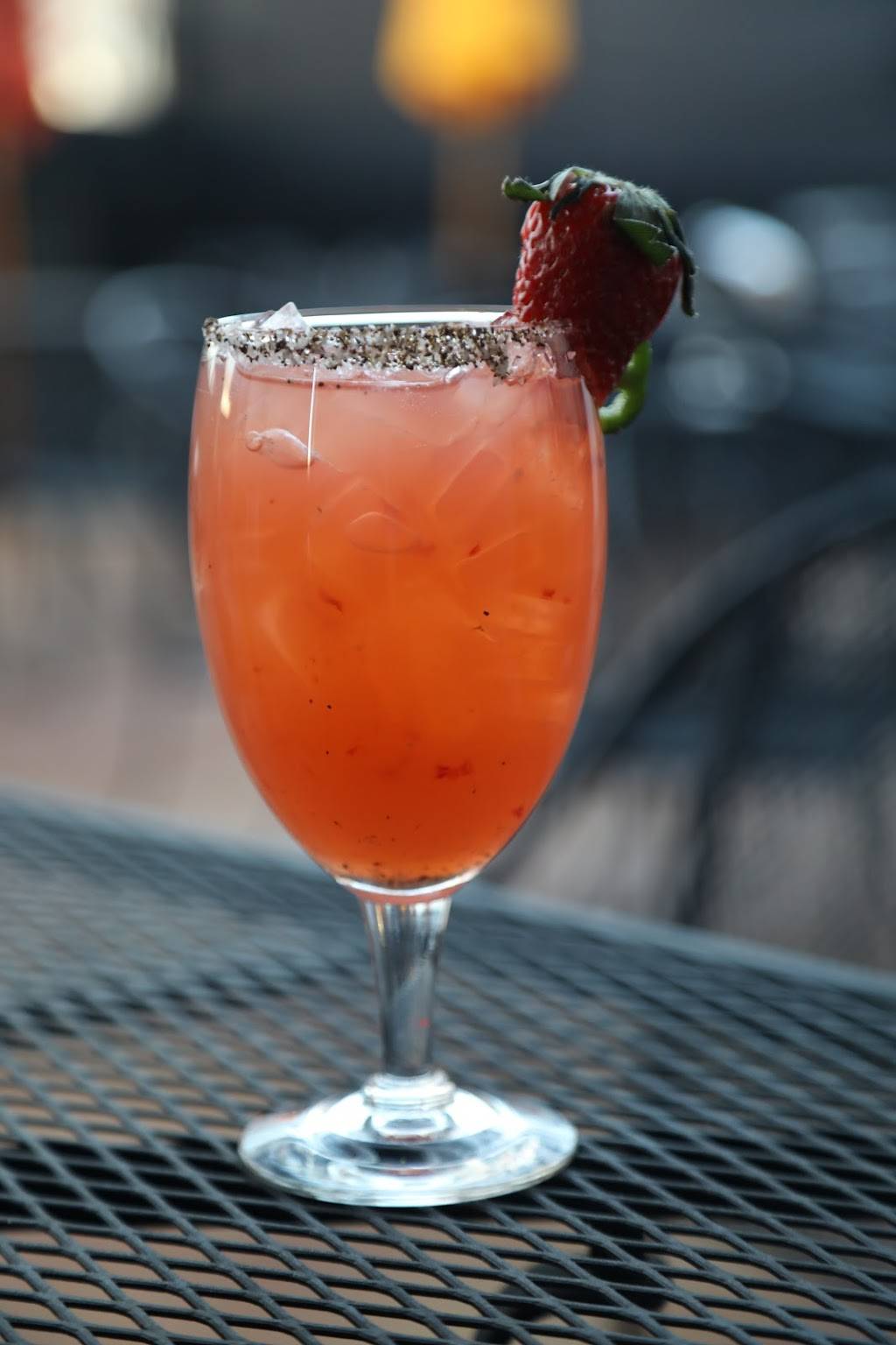 FRÉDÖS Wine and Tapas | restaurant | 301 N Washington St, Wichita, KS 67202, USA | 3162609166 OR +1 316-260-9166