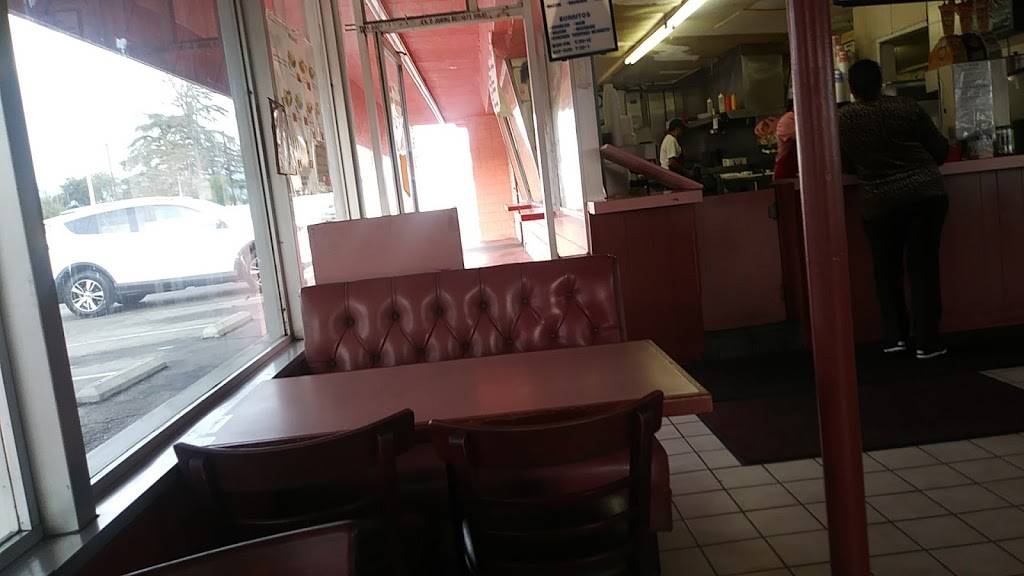 G D Burgers | restaurant | 14273 Amar Rd, La Puente, CA 91746, USA | 6269178902 OR +1 626-917-8902