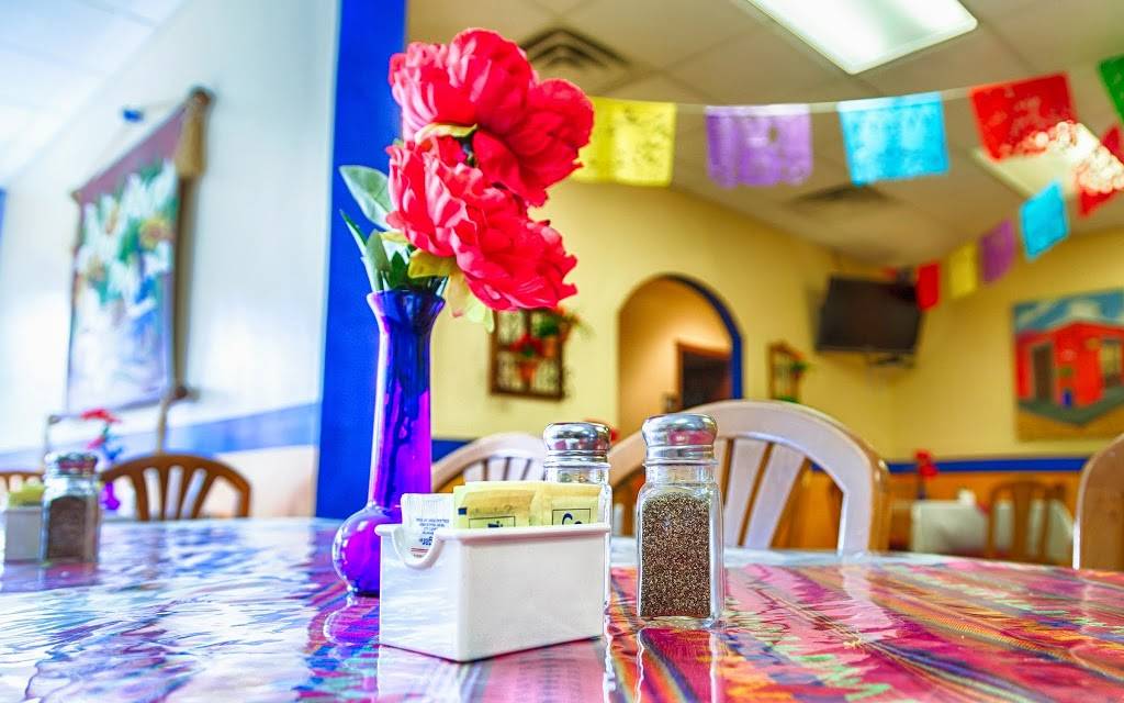 La Fe Cafe | restaurant | 3806 Roosevelt Rd, Kenosha, WI 53142, USA | 2626974226 OR +1 262-697-4226