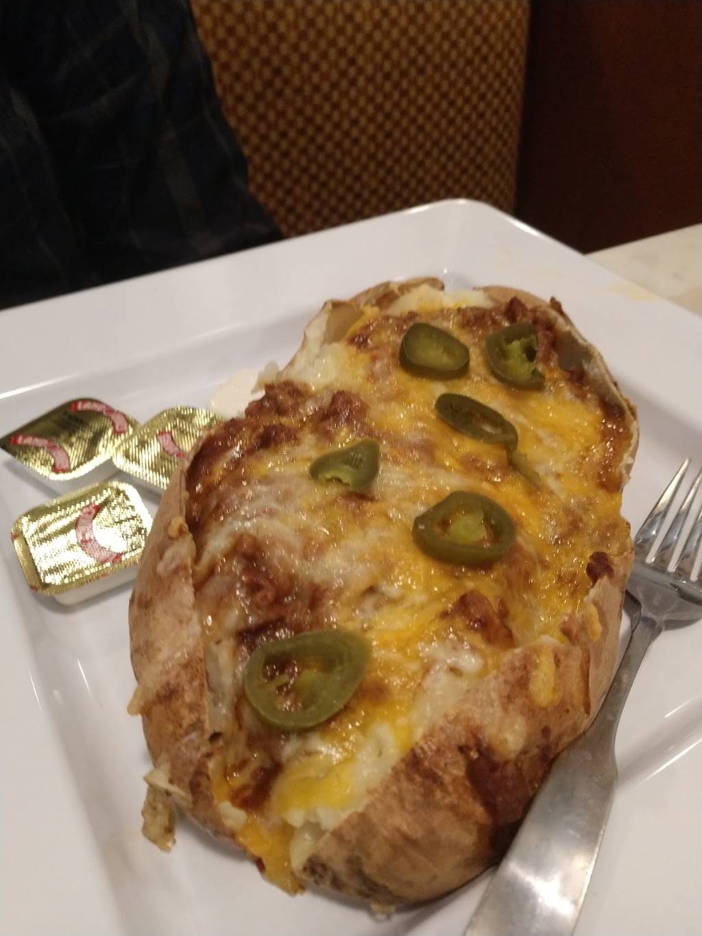 McAlisters Deli | restaurant | 2510 E 3rd St, Bloomington, IN 47401, USA | 8123334800 OR +1 812-333-4800