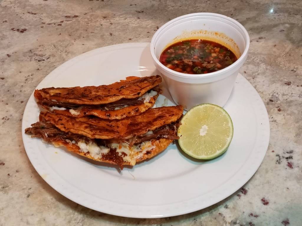 Jalisco Seafood & Grill | restaurant | 303 E Foothill Blvd Suite D, Rialto, CA 92376, USA | 9094210963 OR +1 909-421-0963