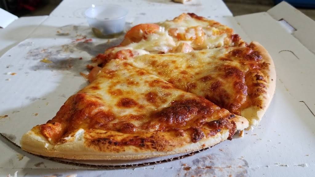 Natys Pizza | restaurant | 5009, 1757 W Chicago Ave, Chicago, IL 60622, USA | 3126667229 OR +1 312-666-7229