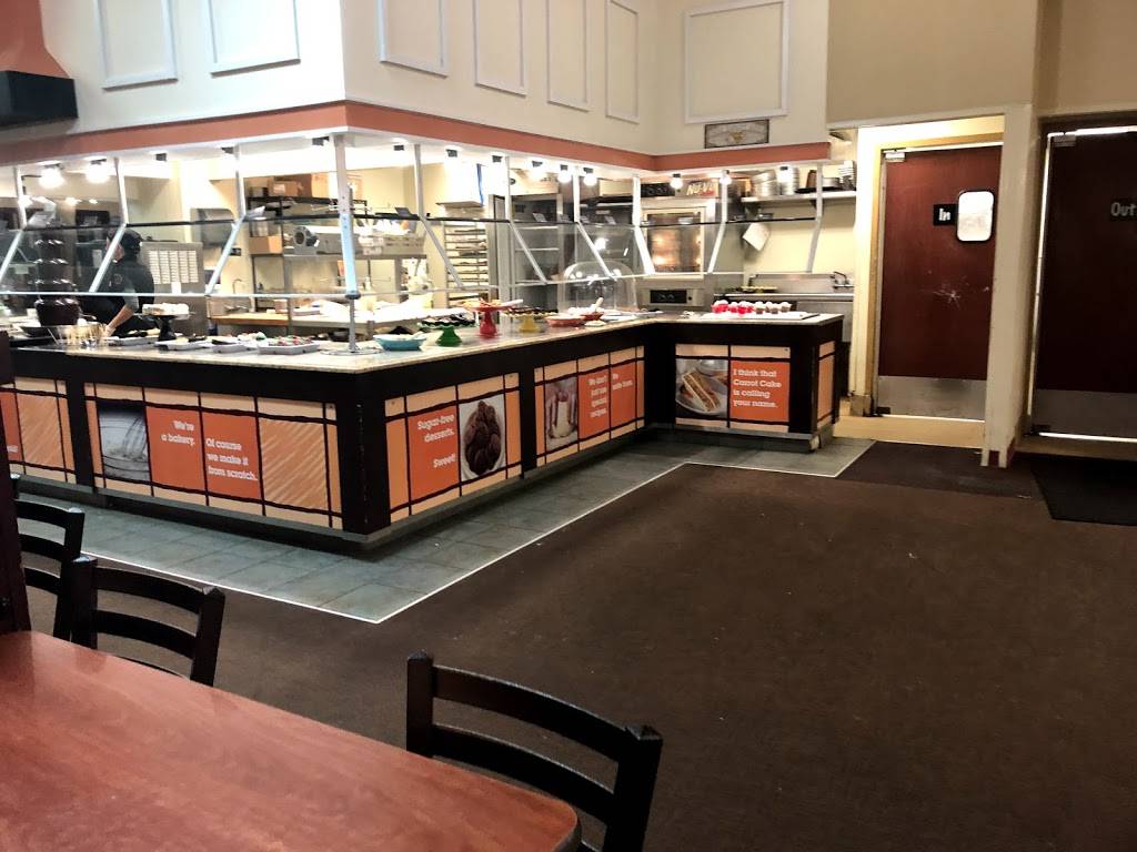 Golden Corral Buffet & Grill | restaurant | 3515 Monongahela Blvd, Morgantown, WV 26505, USA | 3045993825 OR +1 304-599-3825