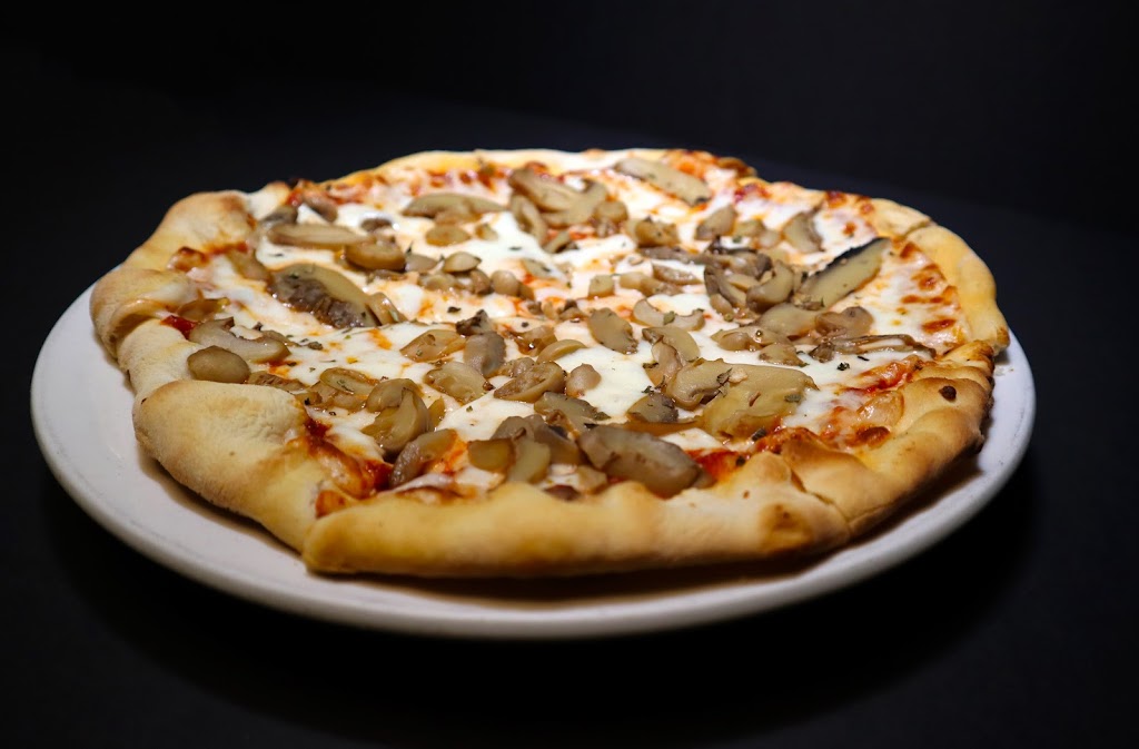 Comos Italian Restaurant | restaurant | 4030 N Mesa St, El Paso, TX 79902, USA | 9155330287 OR +1 915-533-0287