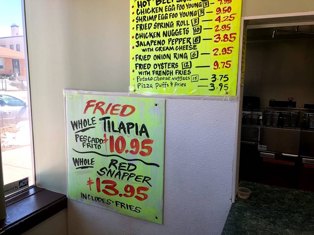 Wings & Seafood To Go | meal takeaway | 3404 Nicollet Ave, Minneapolis, MN 55408, USA | 6128258682 OR +1 612-825-8682