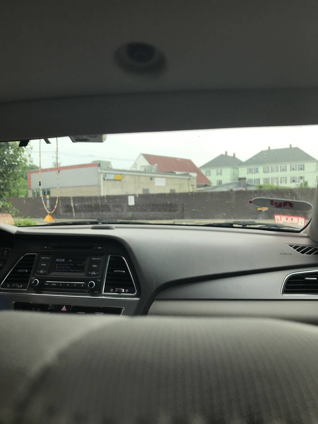 Dunkin | bakery | 148 Newburyport Turnpike, Rowley, MA 01969, USA | 9789487037 OR +1 978-948-7037