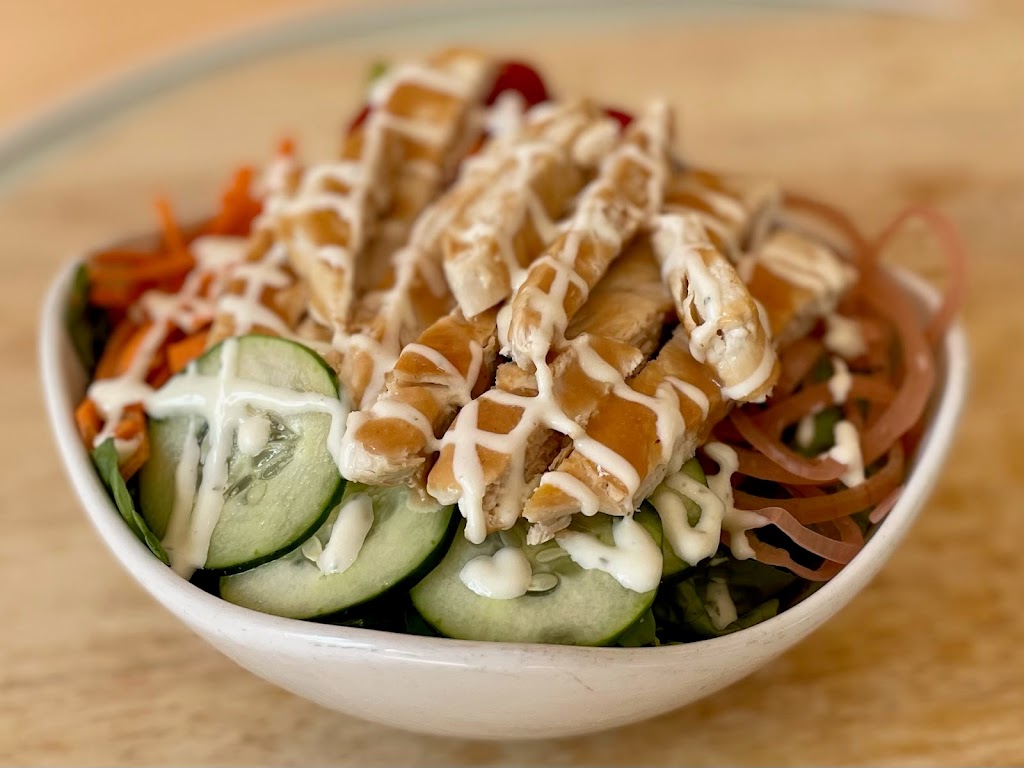 Pike Pizza & Grill | restaurant | 1820 PA-739, Dingmans Ferry, PA 18328, USA | 5708289990 OR +1 570-828-9990