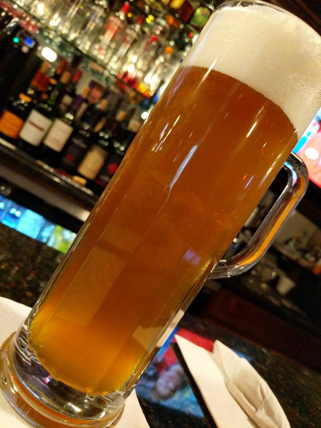 Main Street Grill & Tavern | restaurant | 327 N Main St, Milford, MI 48381, USA | 2486857983 OR +1 248-685-7983