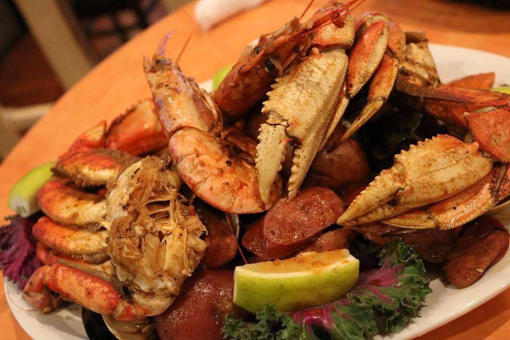 Rail House Grill | restaurant | 91 Douglas Ave, Holland, MI 49424, USA | 6163947500 OR +1 616-394-7500