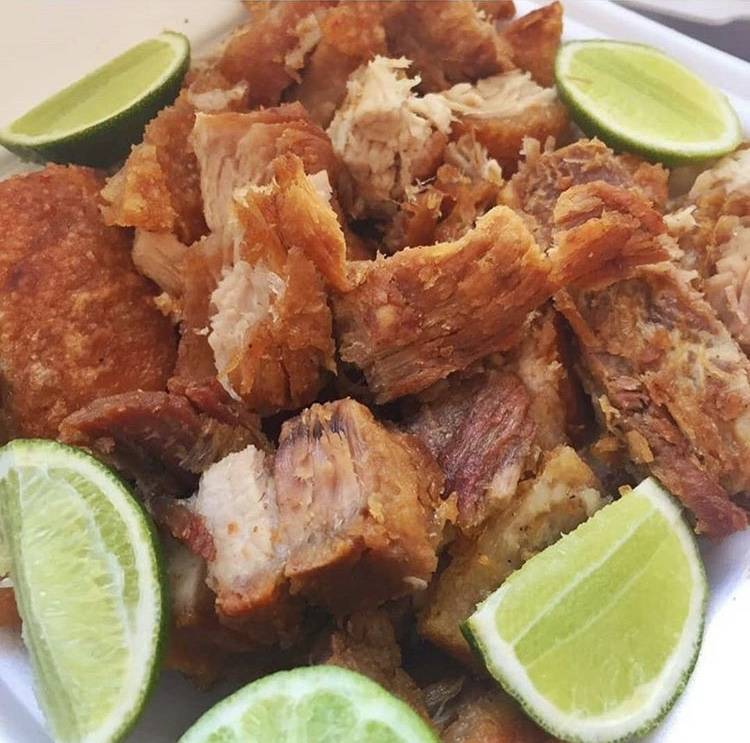 Primavera | restaurant | 623 Church Ave, Brooklyn, NY 11218, USA | 7184380447 OR +1 718-438-0447