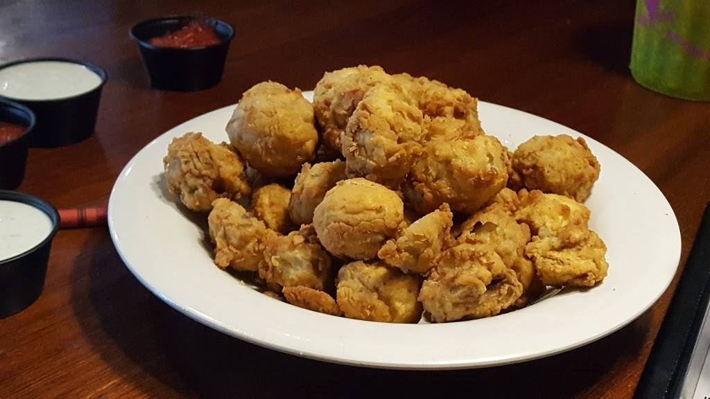 Hideaway Pizza | restaurant | 5810, 901 N Broadway Ave, Oklahoma City, OK 73102, USA | 4057967777 OR +1 405-796-7777