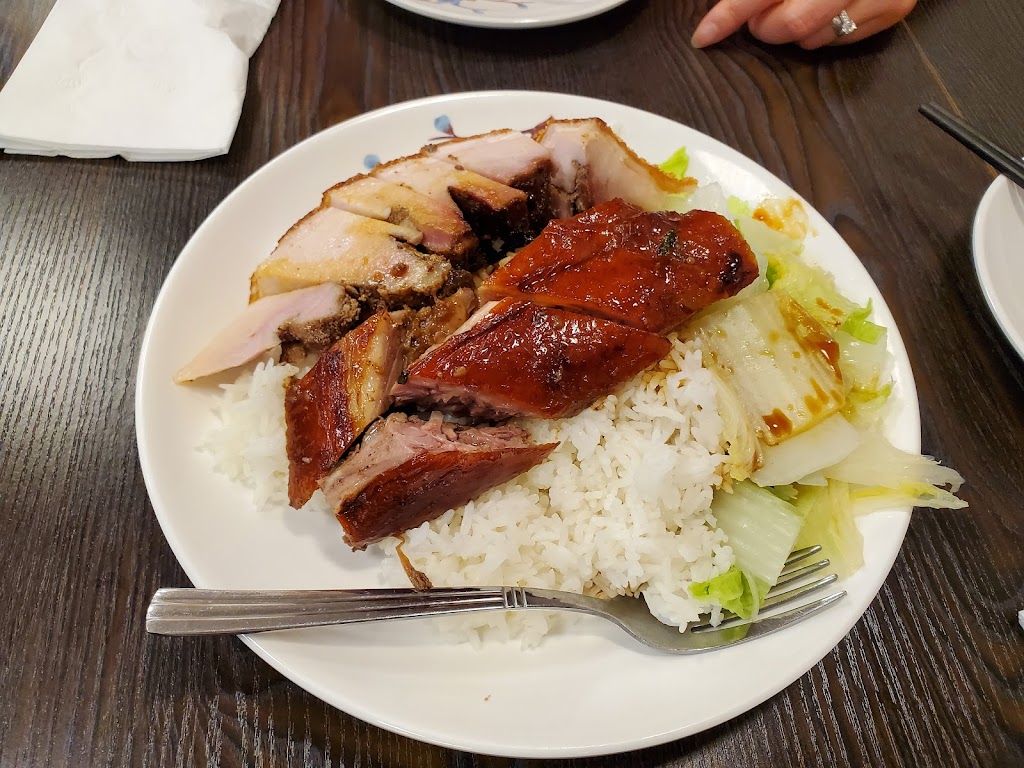 Golden Bay Parkway | restaurant | 6712 Bay Pkwy, Brooklyn, NY 11204, USA | 7182329888 OR +1 718-232-9888