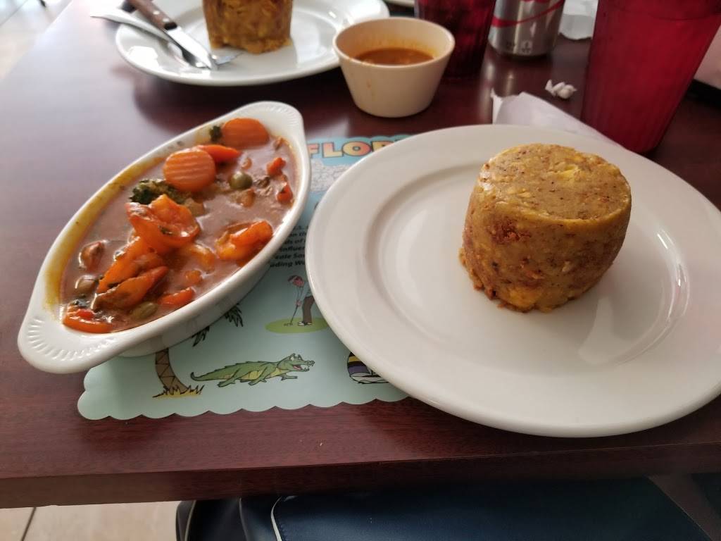Mofongo House Restaurant | restaurant | 7155 Pembroke Rd, Pembroke Pines, FL 33023, USA | 9548943011 OR +1 954-894-3011