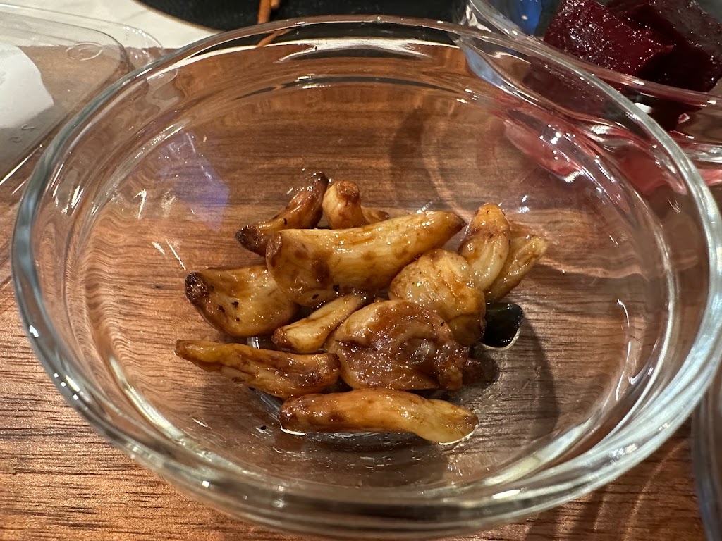 K Banchan | restaurant | 4013 Telegraph Ave F, Oakland, CA 94609, USA | 5109887773 OR +1 510-988-7773