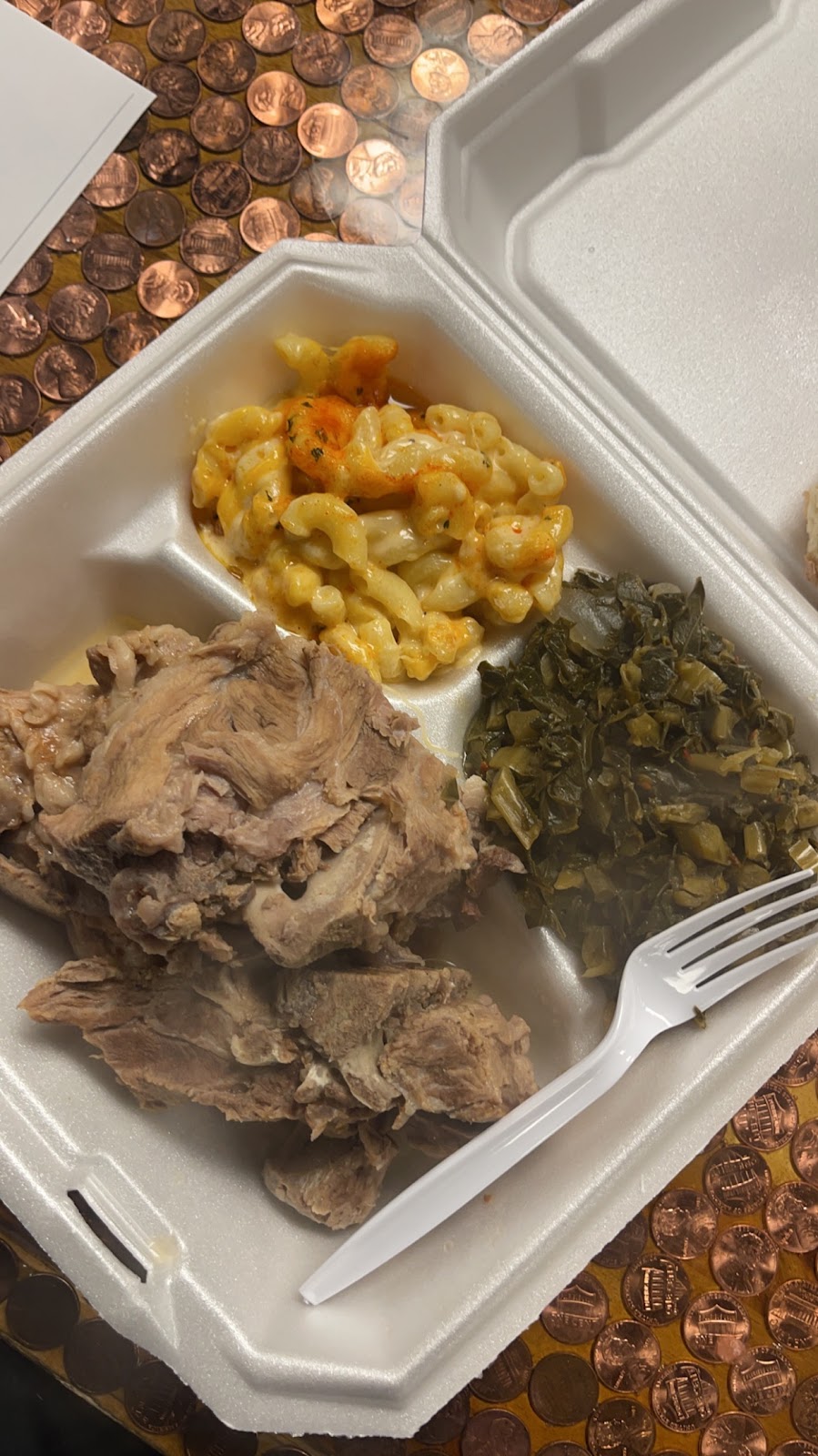 Gah-Gah’s Bar & Grill | restaurant | 716 E Broad St, Gadsden, AL 35903, USA | 2566220089 OR +1 256-622-0089