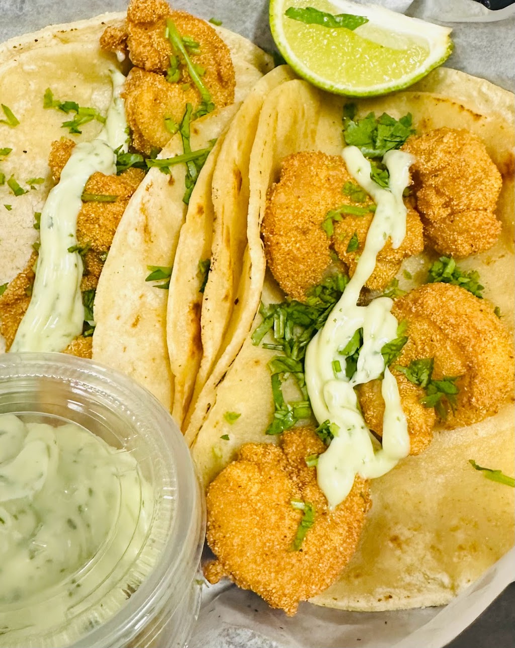 Grab and go | restaurant | 2440 Bessemer Rd, Birmingham, AL 35208, USA | 4708847376 OR +1 470-884-7376