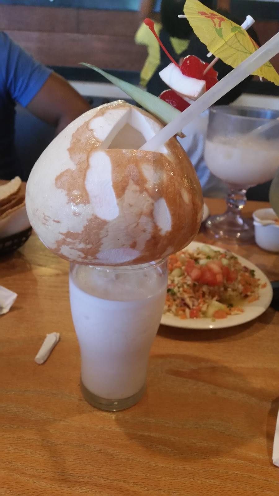 Mariscos Las Islitas | restaurant | 5385 Jimmy Carter Blvd, Norcross, GA 30093, USA | 4049186508 OR +1 404-918-6508