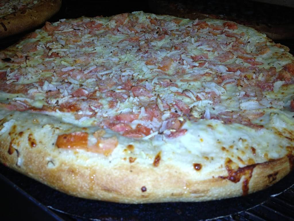 Chick-N-Pizza Works | meal takeaway | 129 Abbott Rd, Buffalo, NY 14220, USA | 7168231300 OR +1 716-823-1300