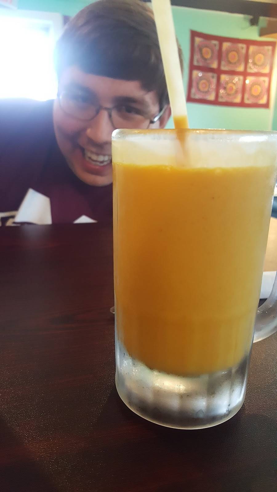 Flavors Cuisine of India | restaurant | 108 Dr Martin Luther King Jr Dr W, Starkville, MS 39759, USA | 6626178226 OR +1 662-617-8226