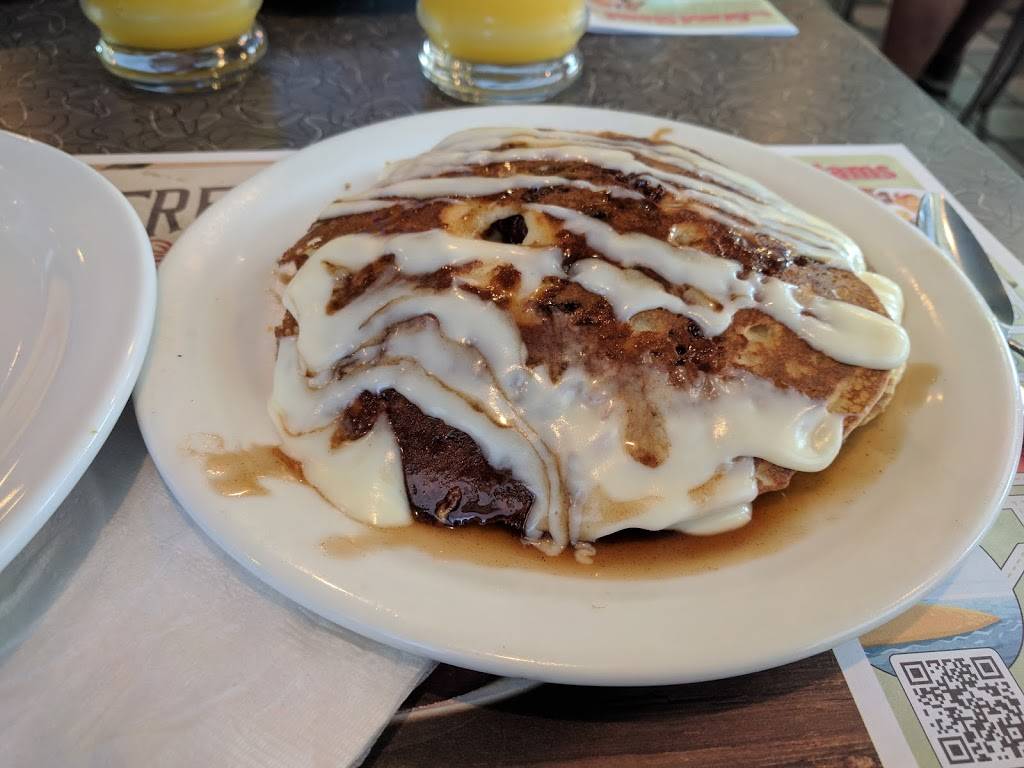 Dennys | restaurant | 6703, FM78, San Antonio, TX 78244, USA | 2106617993 OR +1 210-661-7993