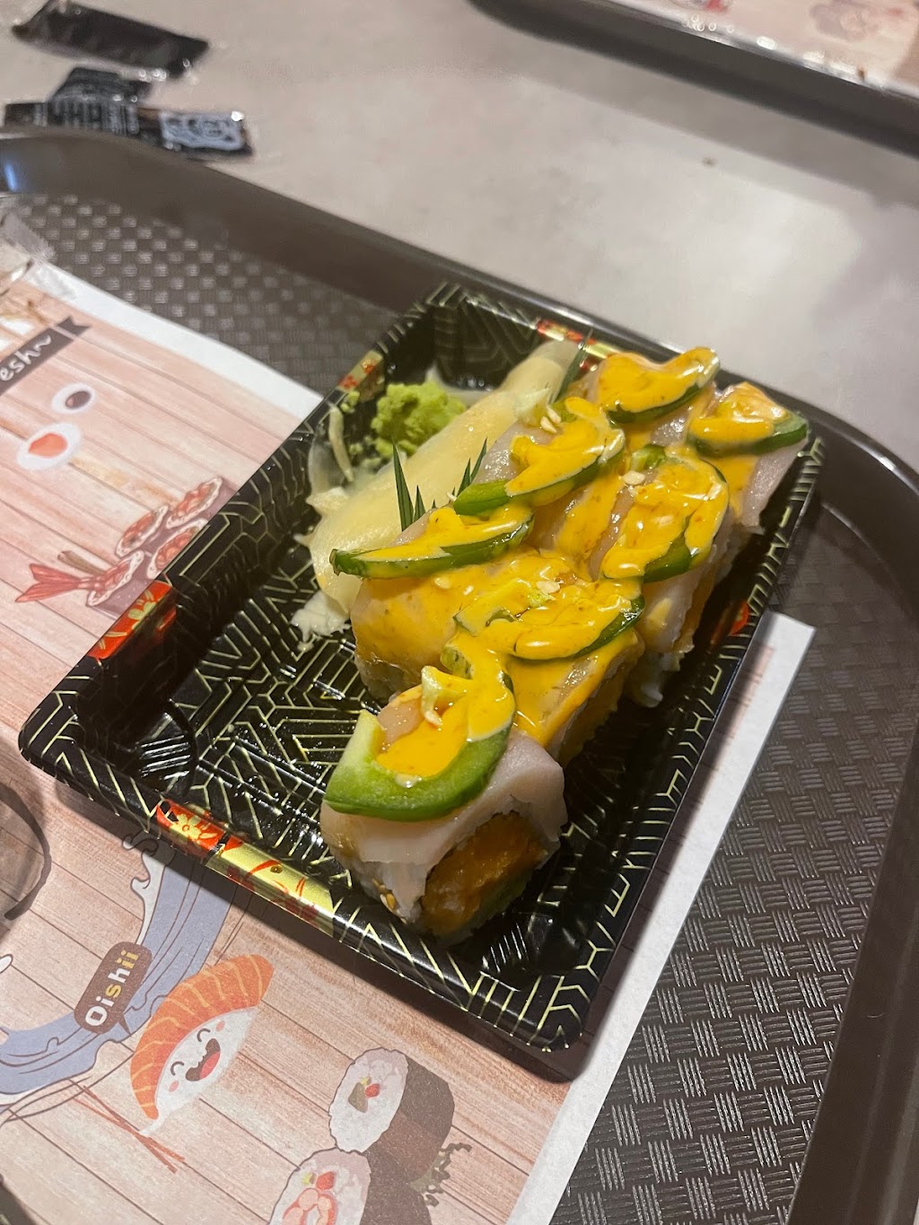 Lau Ba Thai | restaurant | 2435 Sam Rayburn Hwy, Melissa, TX 75454, USA | 9723697266 OR +1 972-369-7266