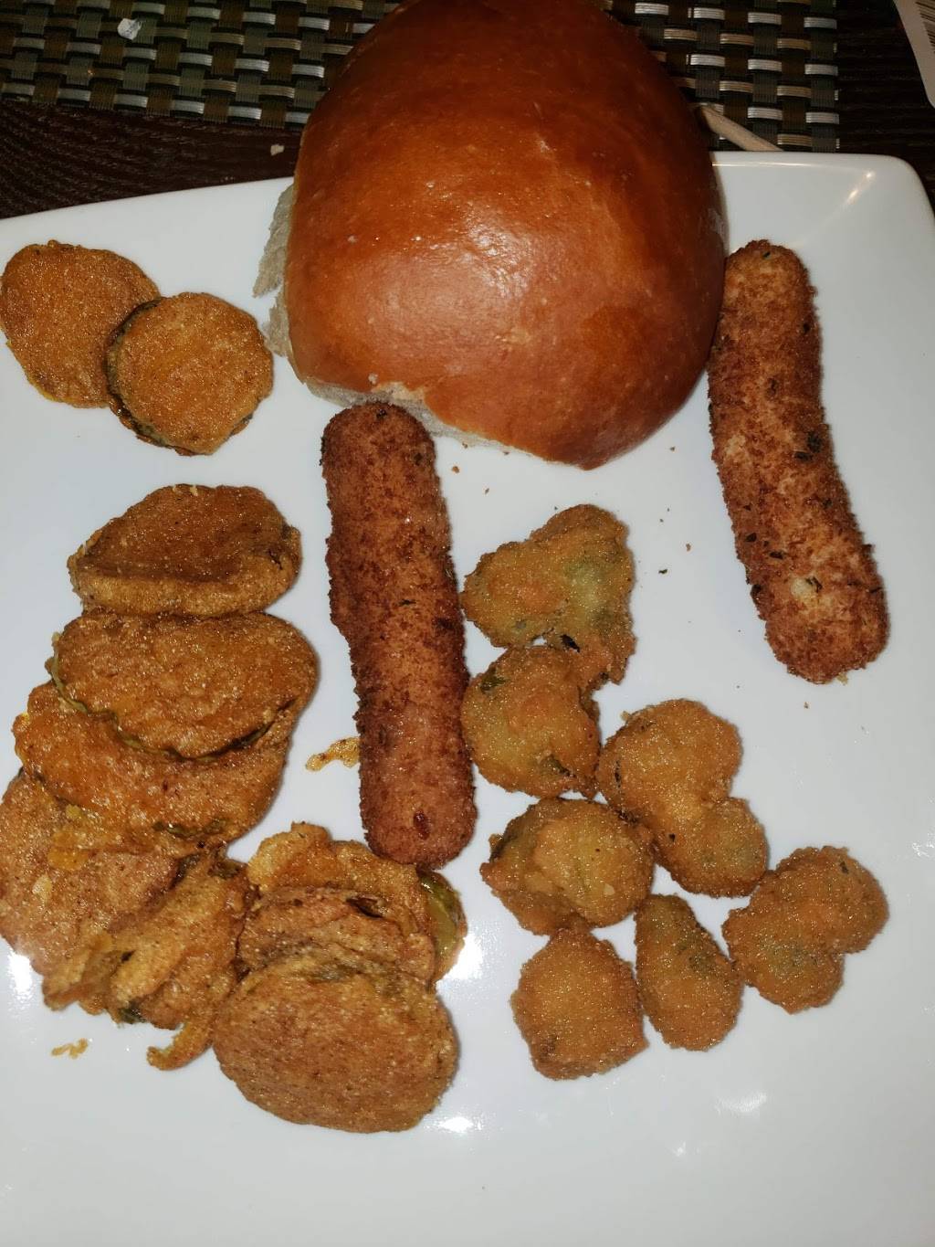 Chicken Express | restaurant | 2102 Judson Rd, Longview, TX 75605, USA | 9037539200 OR +1 903-753-9200