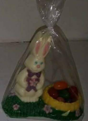 Ts Tasty Treats | bakery | 31 W Main St, Grafton, WV 26354, USA | 3046950127 OR +1 304-695-0127