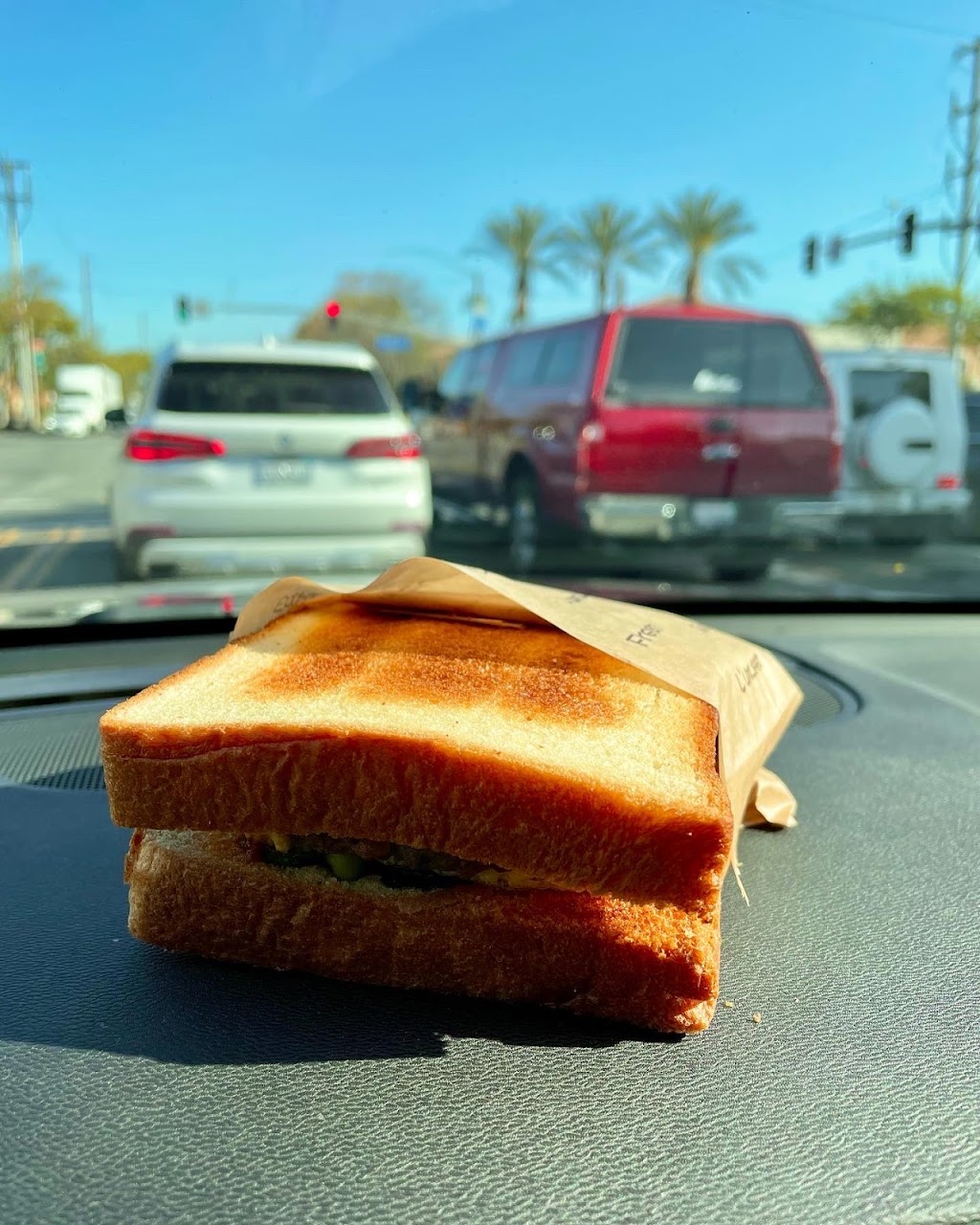 Luxweet Bakery Cafe | restaurant | 4200 Chino Hills Pkwy #125, Chino Hills, CA 91709, USA | 9093067169 OR +1 909-306-7169