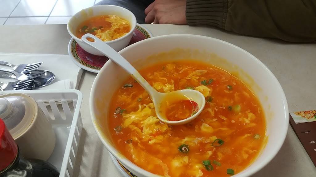 Chai Tips Thai & Chinese | restaurant | 3925 N M.L.K. Blvd, North Las Vegas, NV 89032, USA | 7026368992 OR +1 702-636-8992