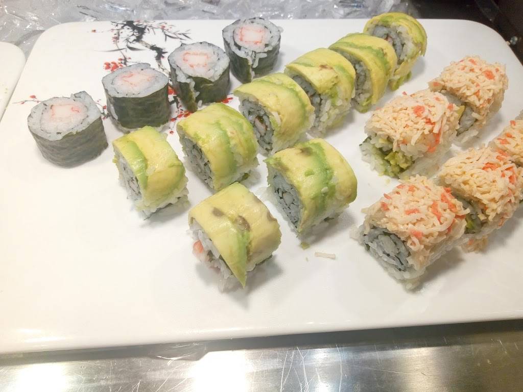 116 Buffet | restaurant | 116 S Franklin Rd, Bloomington, IN 47404, USA | 8123366699 OR +1 812-336-6699