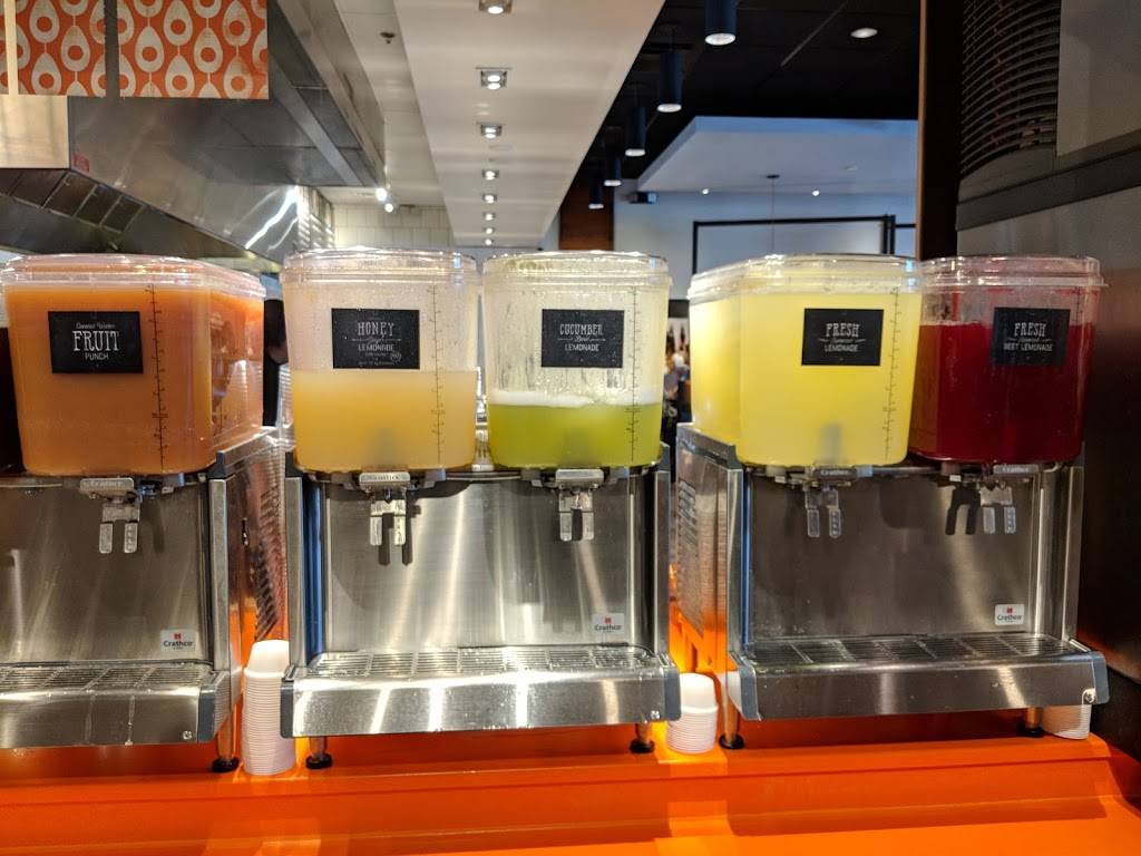 CoreLife Eatery | restaurant | 5728 Grape Rd, Mishawaka, IN 46545, USA | 5742177221 OR +1 574-217-7221