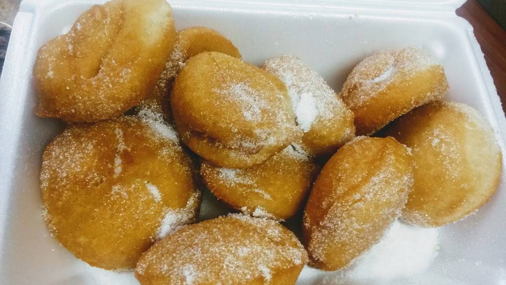 Triple Eight 2 | restaurant | 9813 Chester Rd, Chester, VA 23831, USA | 8047061508 OR +1 804-706-1508