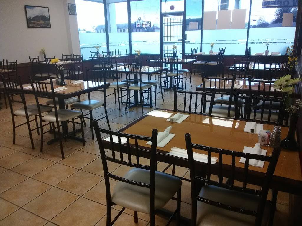 VILLA MAYA RESTAURANT, HOUSTON | restaurant | 12792 Veterans Memorial Dr, Houston, TX 77014, USA | 8326025557 OR +1 832-602-5557