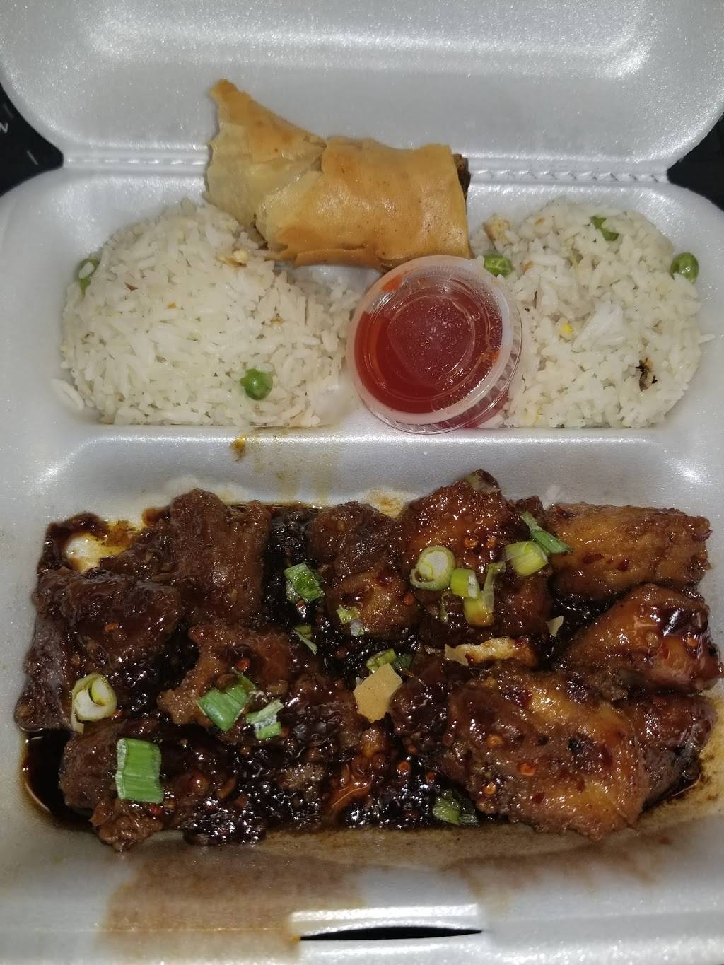 Taste of Nations Restaurant | restaurant | 647 Dixie Dr, Clute, TX 77531, USA | 9792656788 OR +1 979-265-6788