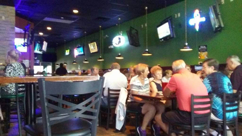 Beef O Bradys | restaurant | 11100 Southwest 93rd Court Road Ste 12, Ocala, FL 34481, USA | 3524020003 OR +1 352-402-0003