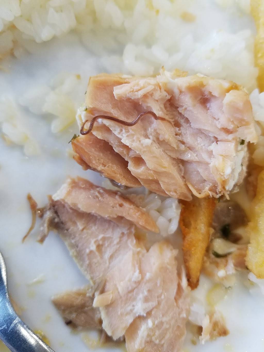 embuffet | restaurant | 7501 W Cermak Rd, North Riverside, IL 60546, USA | 7084429689 OR +1 708-442-9689