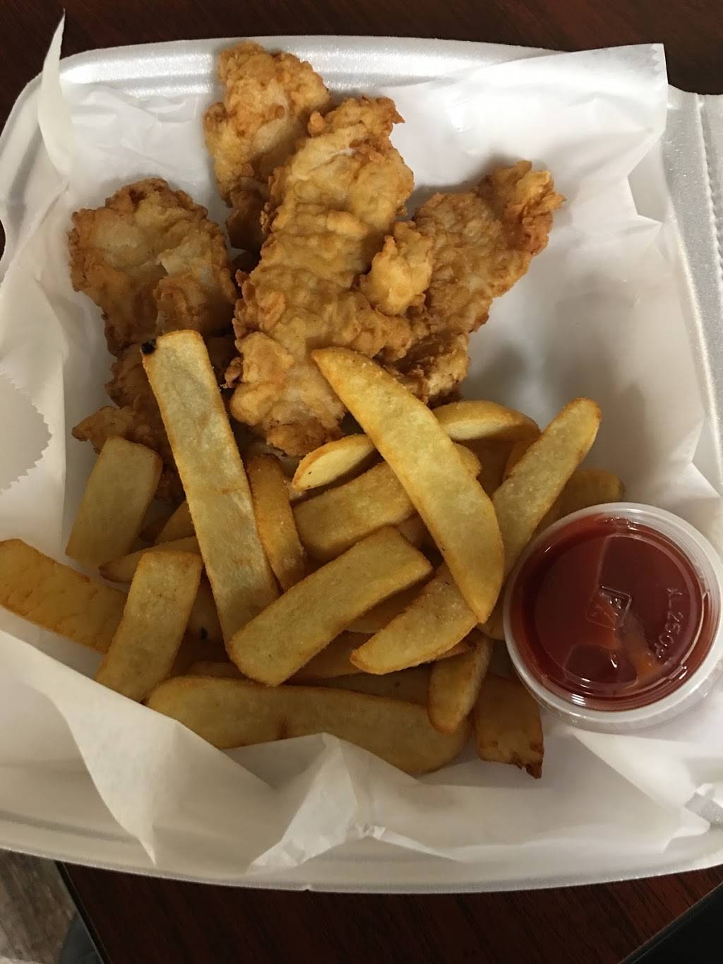 Mezquite Dining | restaurant | 4331 Gus Thomasson Rd, Mesquite, TX 75150, USA | 2142429892 OR +1 214-242-9892