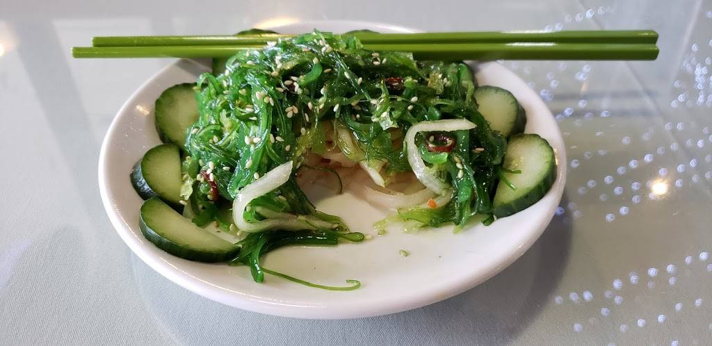 Asian Cuisine & Vietnamese Noodle House | restaurant | 1627 Coalton Rd, Superior, CO 80027, USA | 3034940199 OR +1 303-494-0199